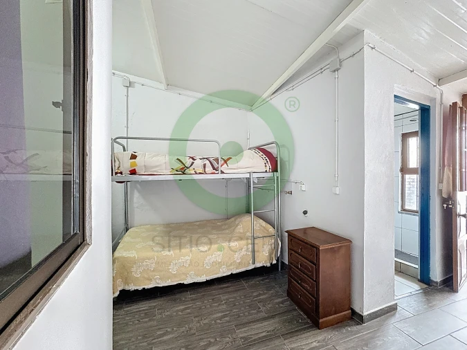 Moradia T2 para Venda em Rebordelo Foto 14