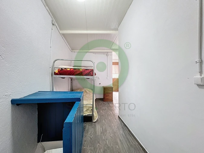 Moradia T2 para Venda em Rebordelo Foto 13