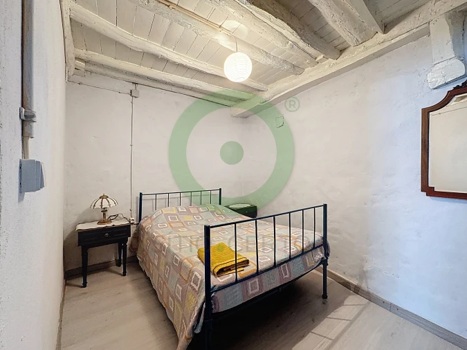 Moradia T2 para Venda em Rebordelo Foto 9