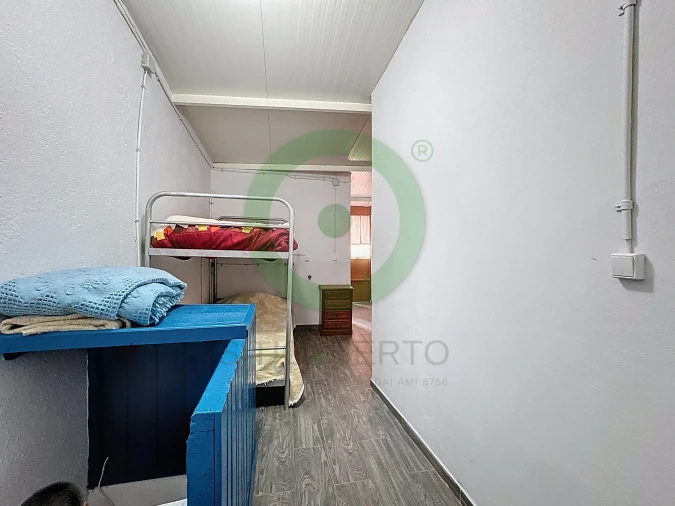 Moradia T2 para Venda em Rebordelo Foto 11