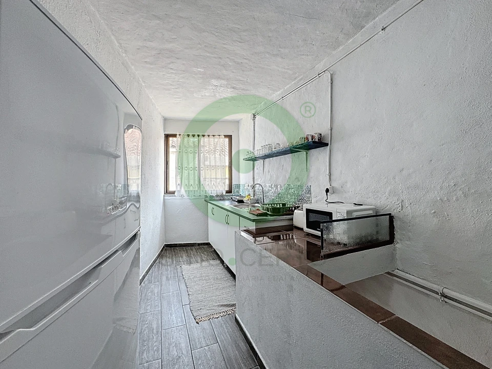 Moradia T2 para Venda em Rebordelo Foto 7