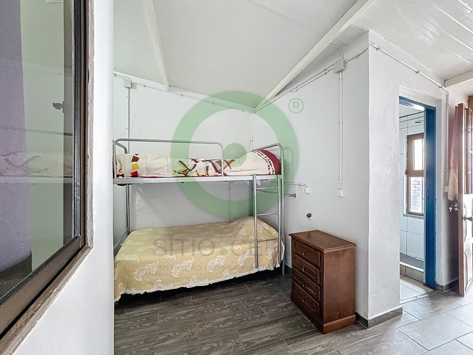 Moradia T2 para Venda em Rebordelo Foto 14