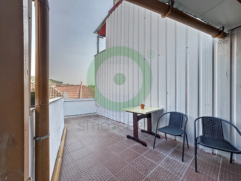 Moradia T2 para Venda em Rebordelo Foto 17