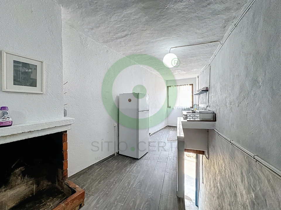 Moradia T2 para Venda em Rebordelo Foto 6