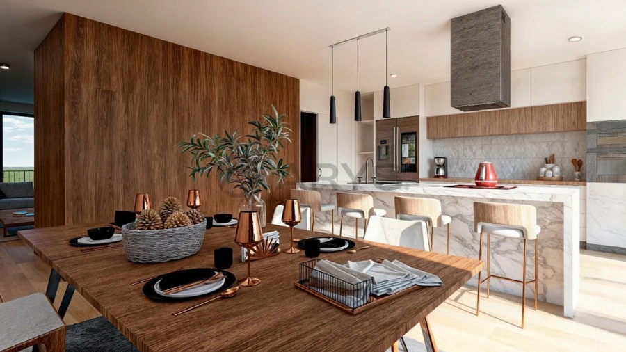 Moradia T3 para Venda em Vilaça e Fradelos Foto 11