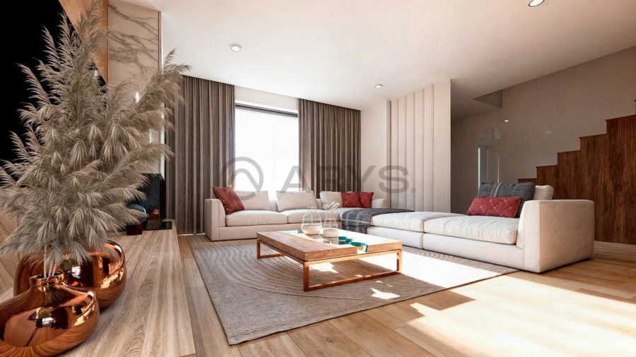 Moradia T3 para Venda em Vilaça e Fradelos