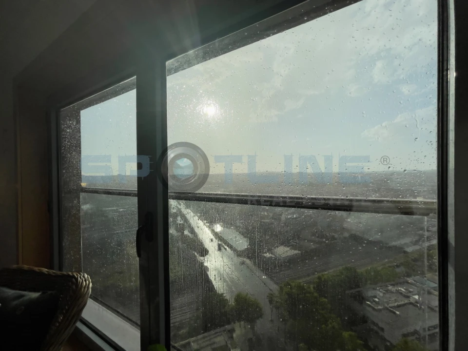 Apartamento T1 para Venda em Parque das Nações Foto 10