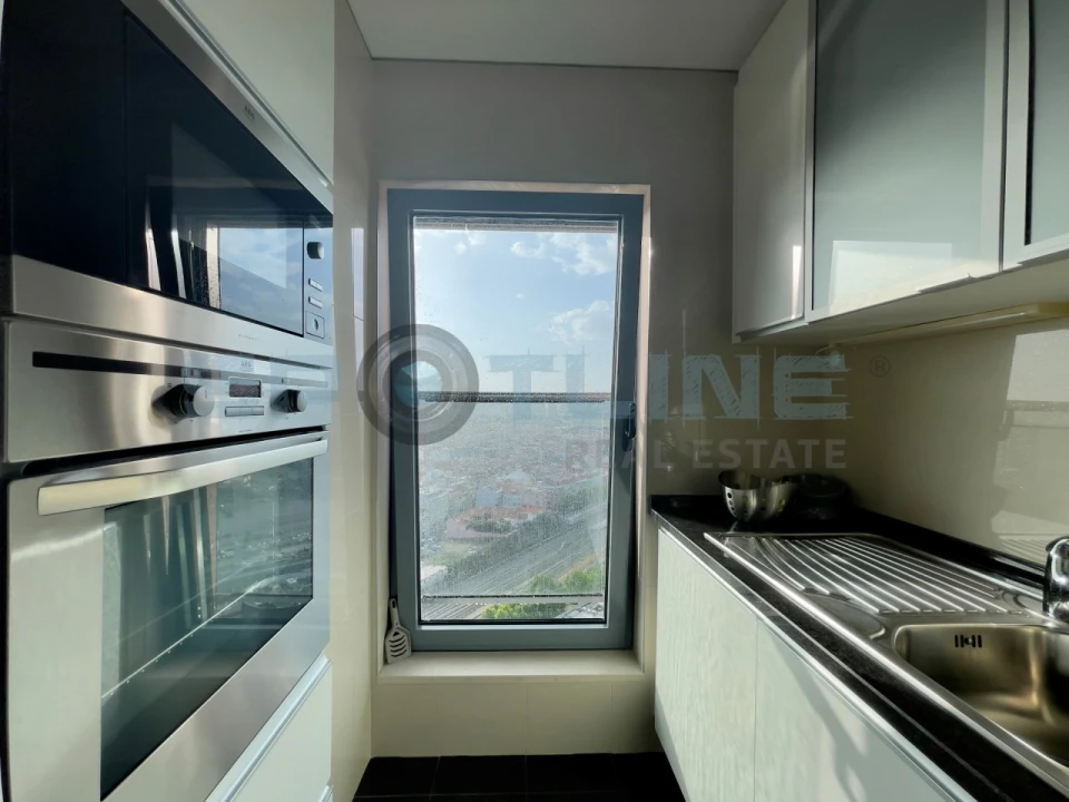 Apartamento T1 para Venda em Parque das Nações Foto 14