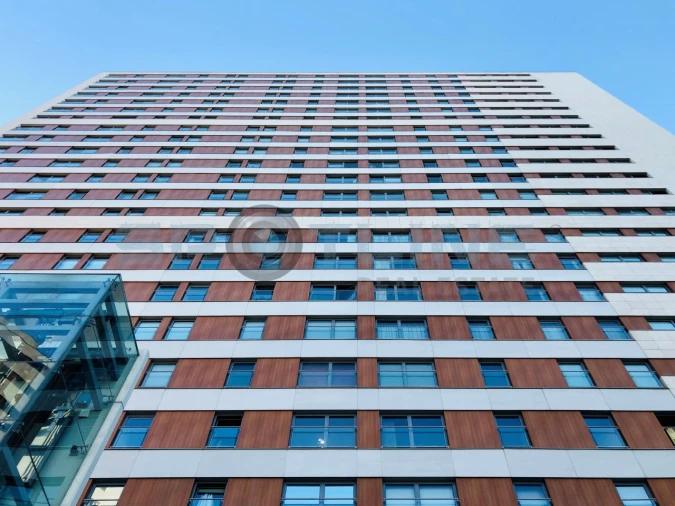 Apartamento T1 para Venda em Parque das Nações Foto 2