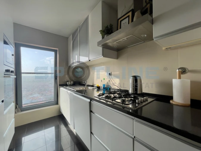 Apartamento T1 para Venda em Parque das Nações Foto 13