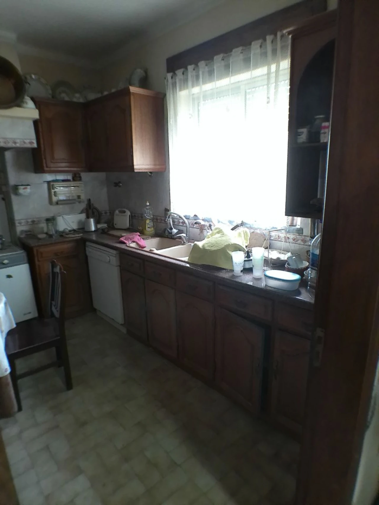 Moradia T9 para Venda em Tolosa Foto 4