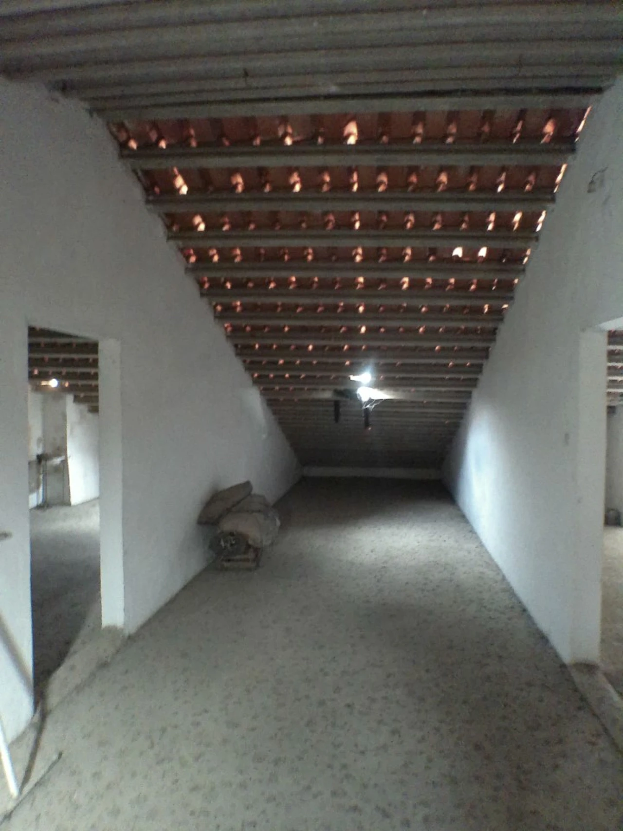 Moradia T9 para Venda em Tolosa Foto 26