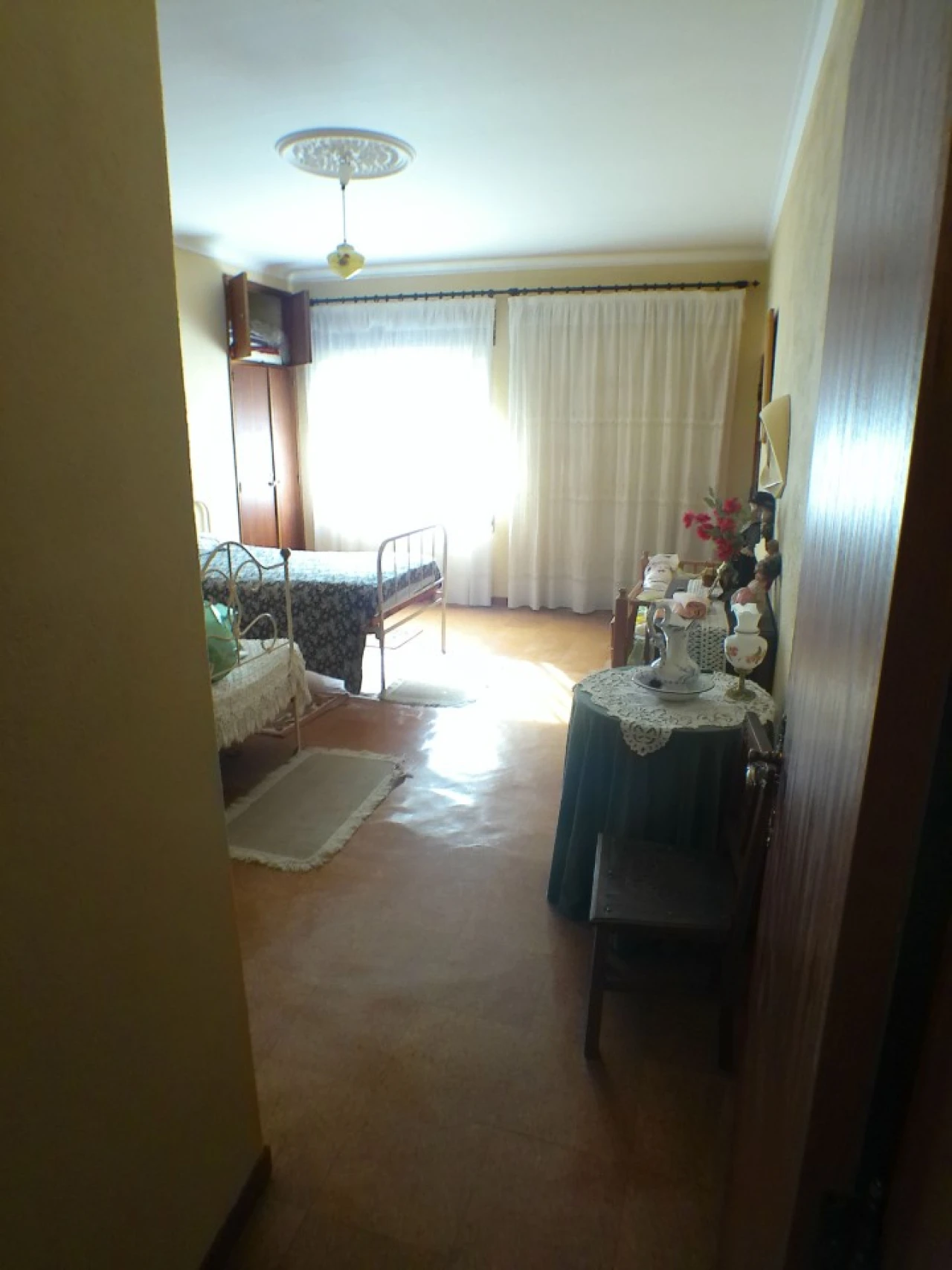 Moradia T9 para Venda em Tolosa Foto 32