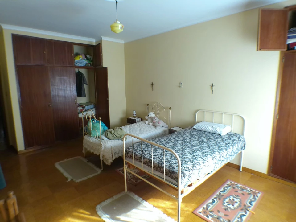 Moradia T9 para Venda em Tolosa Foto 34