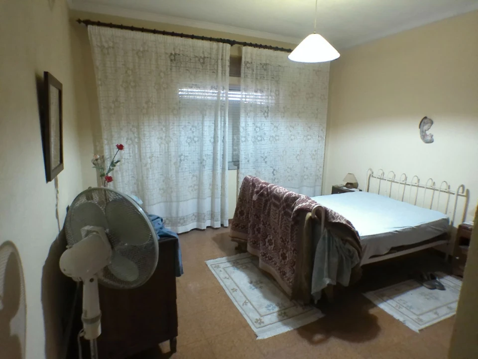 Moradia T9 para Venda em Tolosa Foto 36