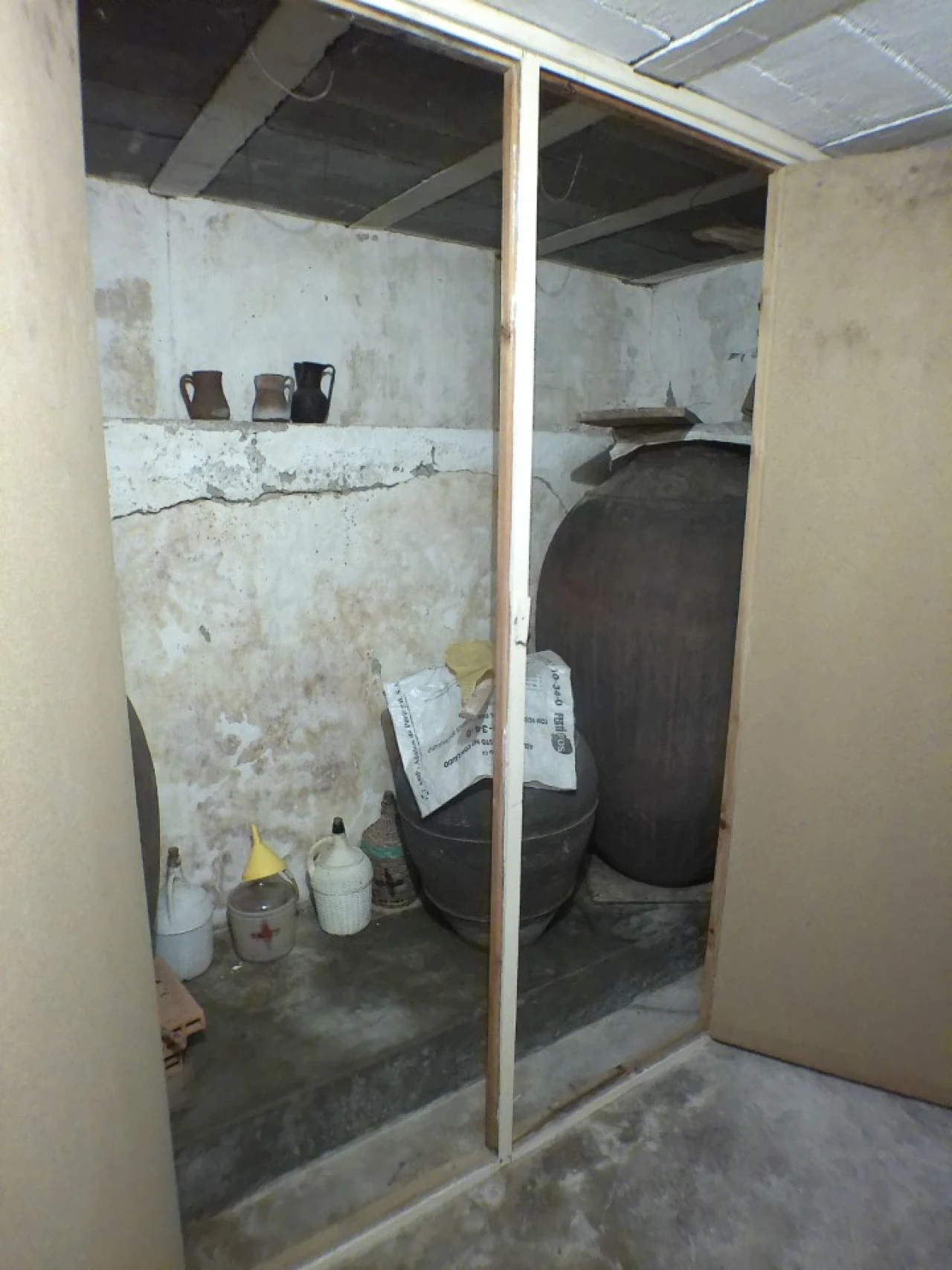 Moradia T9 para Venda em Tolosa Foto 42