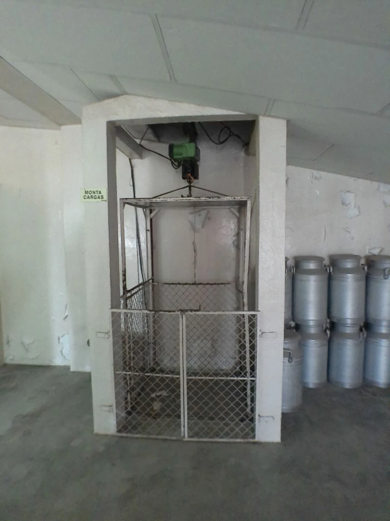 Moradia T9 para Venda em Tolosa Foto 44