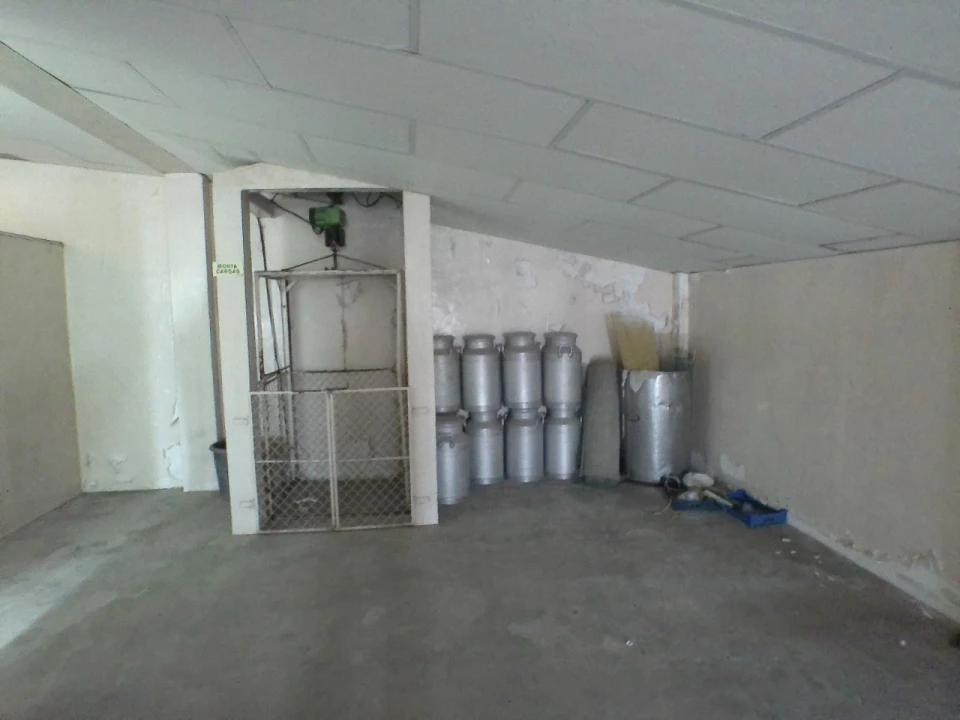 Moradia T9 para Venda em Tolosa Foto 45