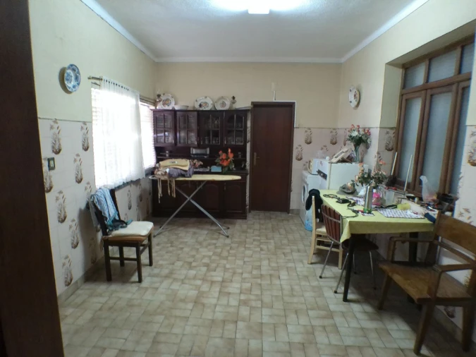 Moradia T9 para Venda em Tolosa Foto 6