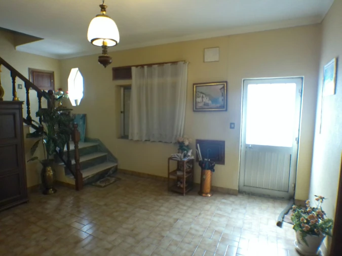 Moradia T9 para Venda em Tolosa Foto 12