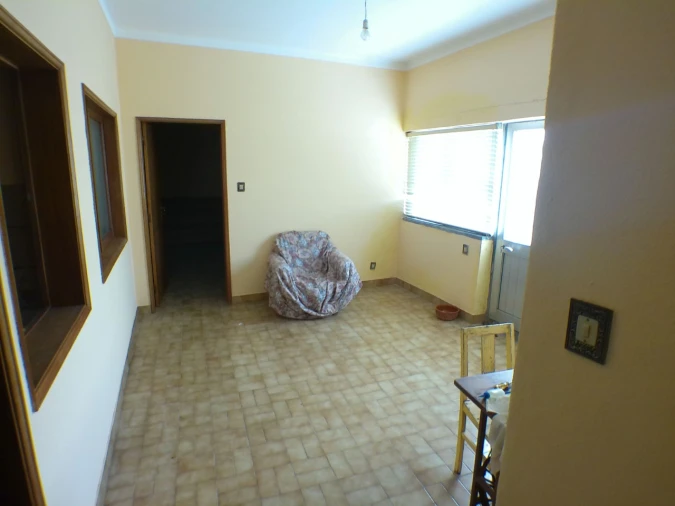 Moradia T9 para Venda em Tolosa Foto 15