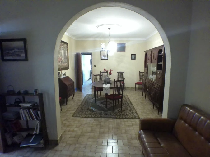 Moradia T9 para Venda em Tolosa Foto 18