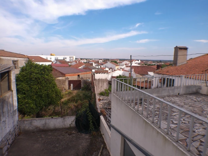 Moradia T9 para Venda em Tolosa Foto 20