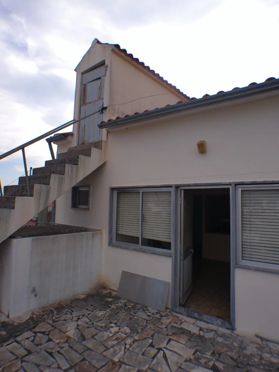 Moradia T9 para Venda em Tolosa Foto 23