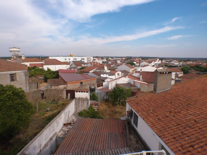 Moradia T9 para Venda em Tolosa Foto 25