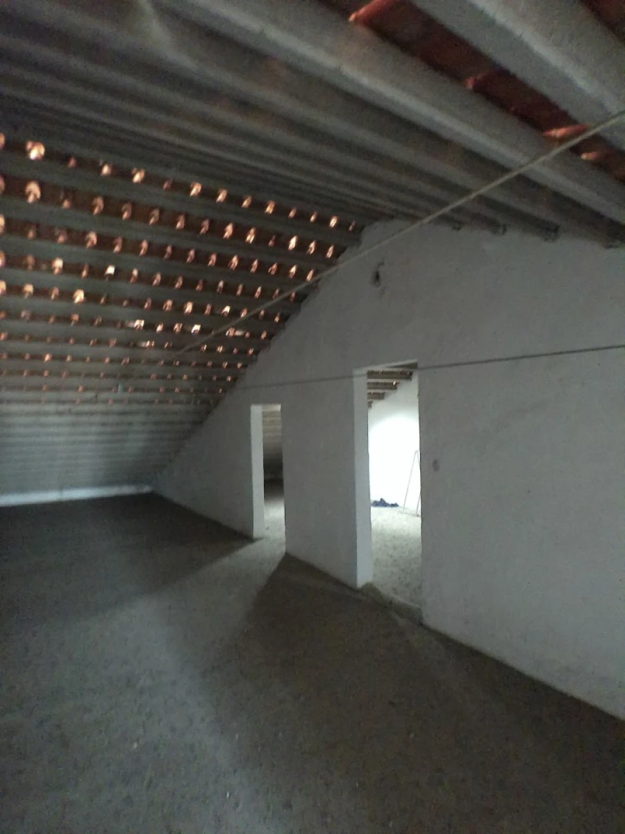 Moradia T9 para Venda em Tolosa Foto 28