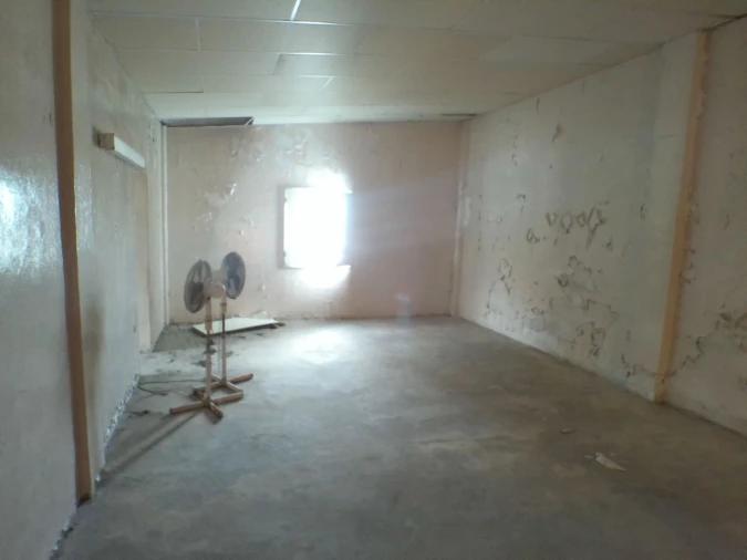 Moradia T9 para Venda em Tolosa Foto 43