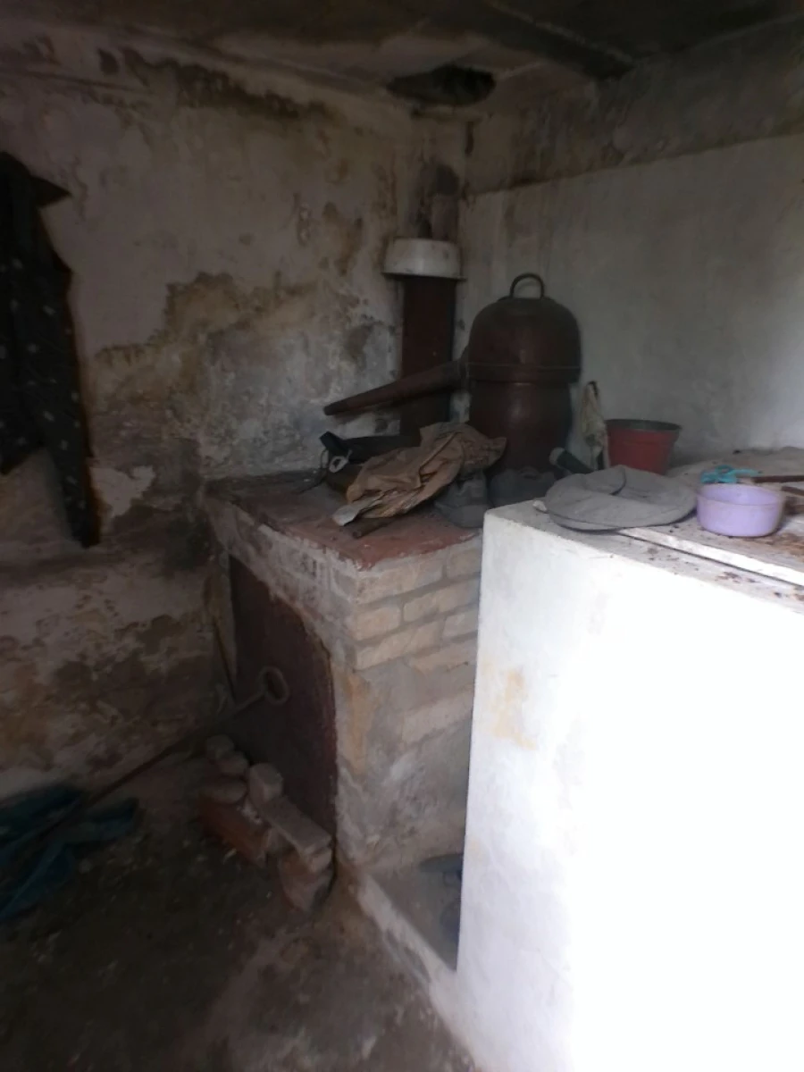 Moradia T9 para Venda em Tolosa Foto 47