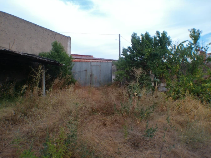 Moradia T9 para Venda em Tolosa Foto 51