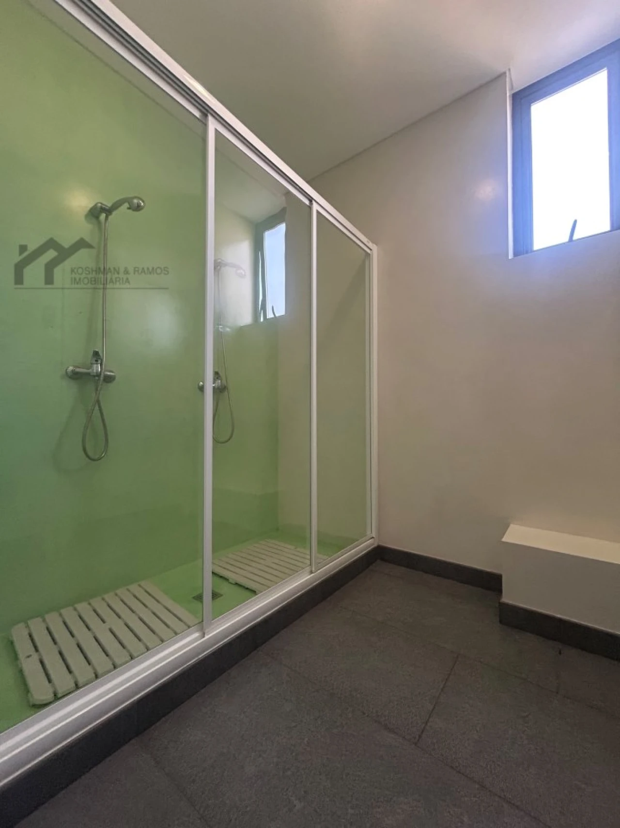 Armazém para Venda em A dos Cunhados e Maceira Foto 41