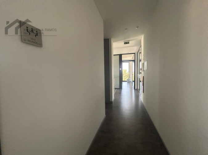 Armazém para Venda em A dos Cunhados e Maceira Foto 30