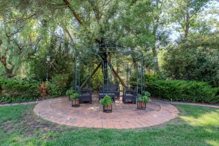 Moradia T4 para Venda em Milharado Foto 51