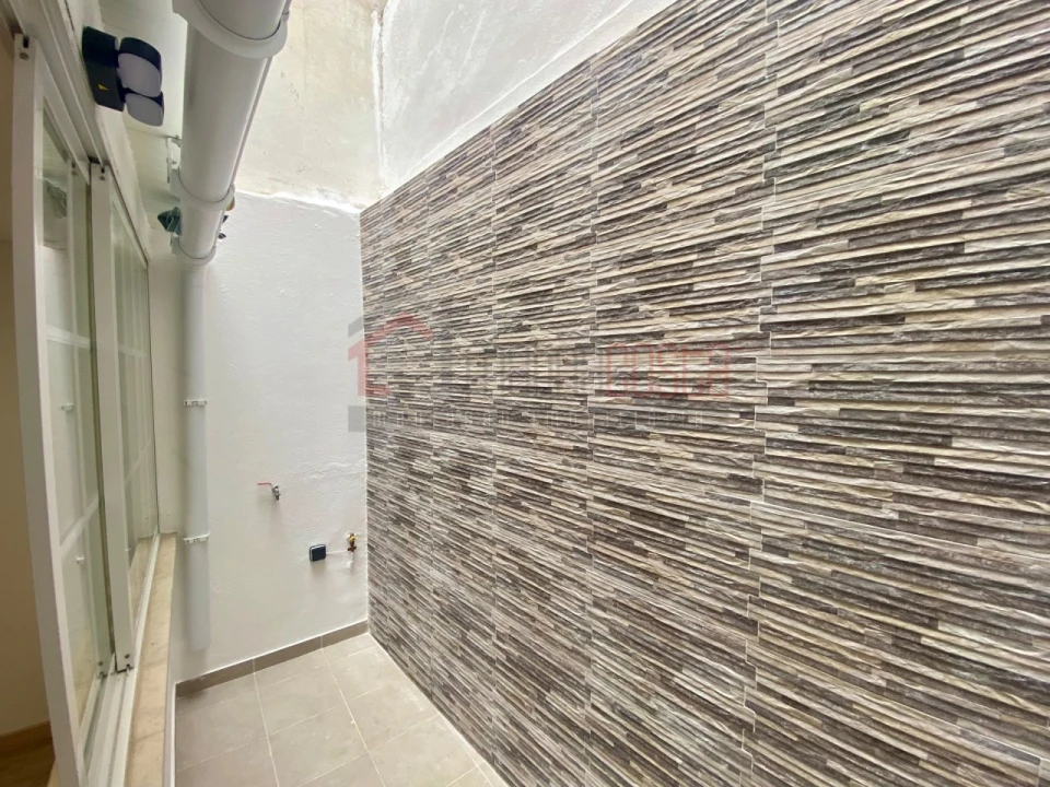 Apartamento T1 para Venda em Peniche Foto 7