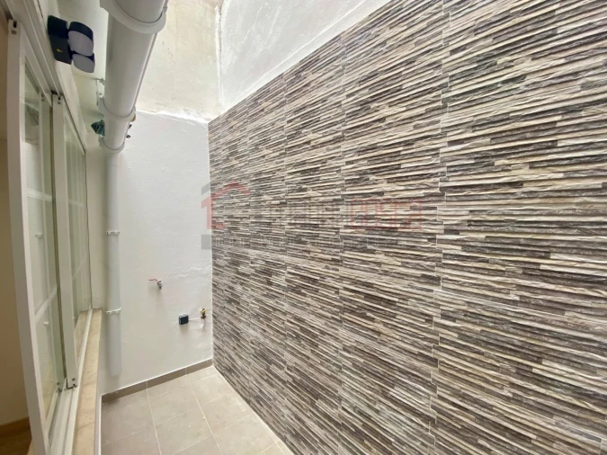 Apartamento T1 para Venda em Peniche Foto 7