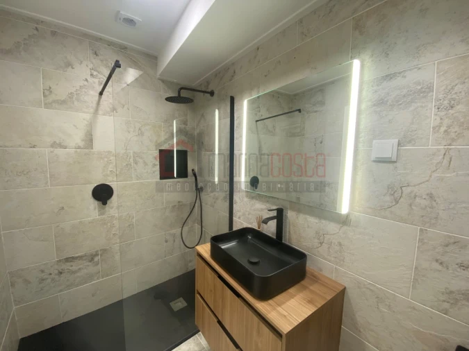 Apartamento T1 para Venda em Peniche Foto 4