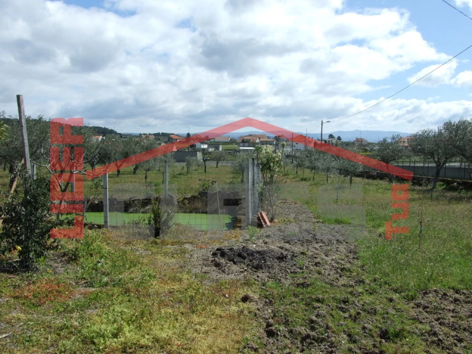 Moradia T4 para Venda em Bouça Foto 22