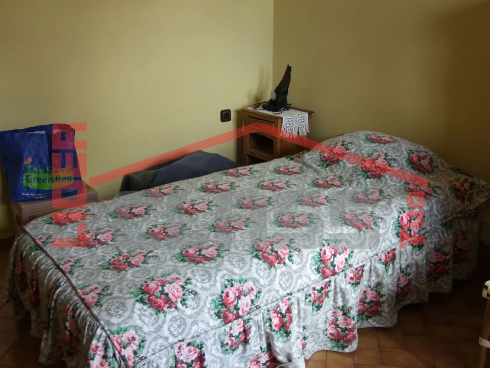 Moradia T4 para Venda em Bouça Foto 16