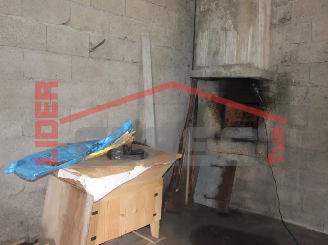 Moradia T4 para Venda em Bouça Foto 26