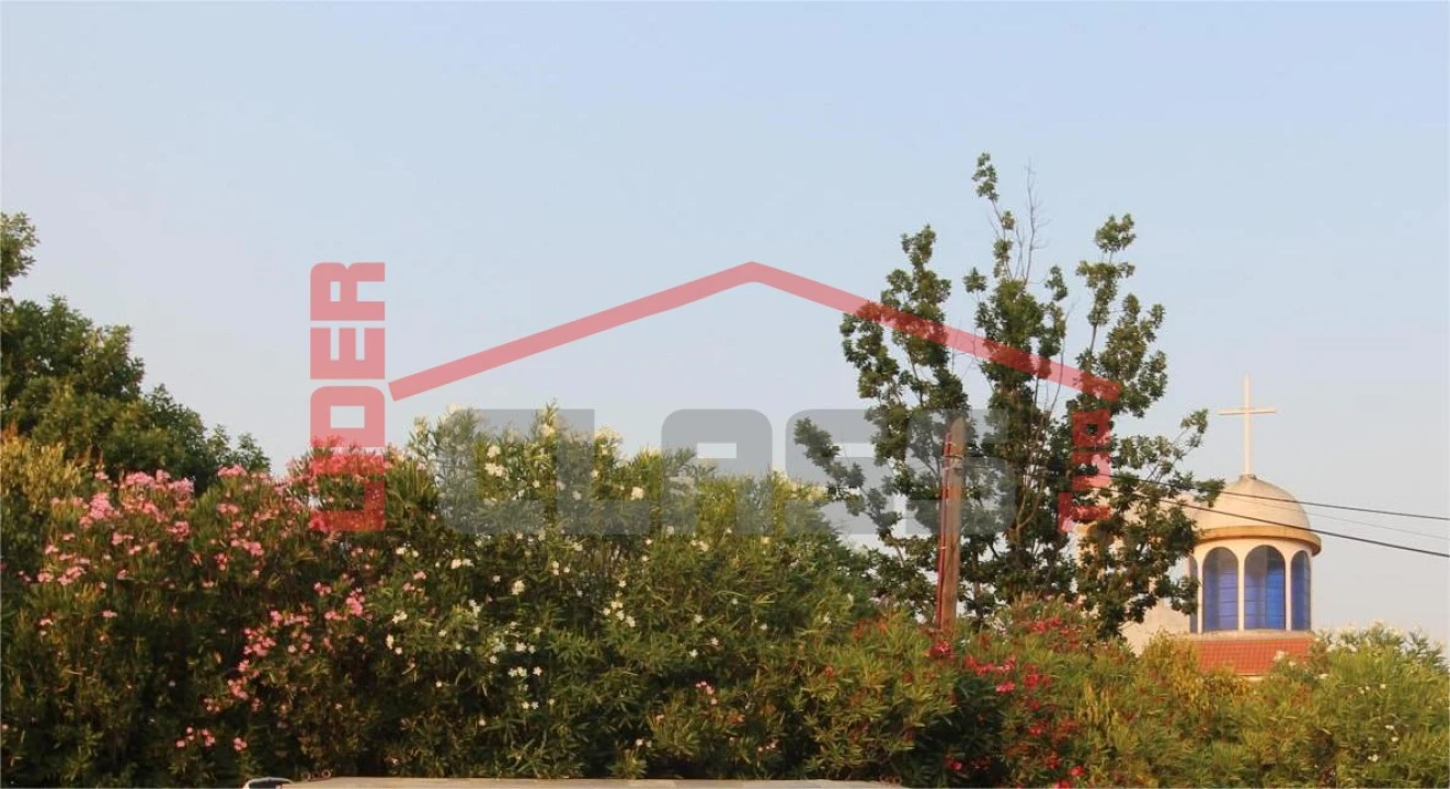 Terreno para Venda em Mirandela Foto 5