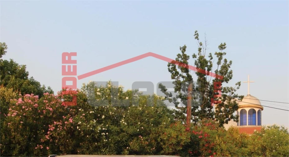 Terreno para Venda em Mirandela Foto 5