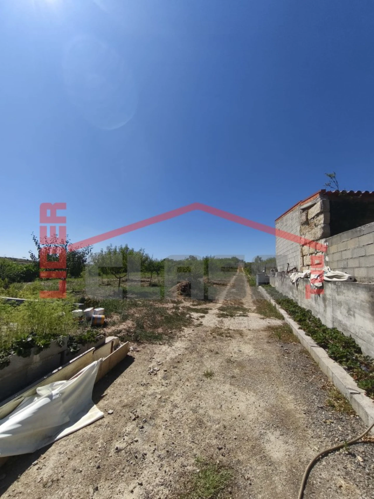 Moradia T3 para Venda em Carvalhais Foto 7