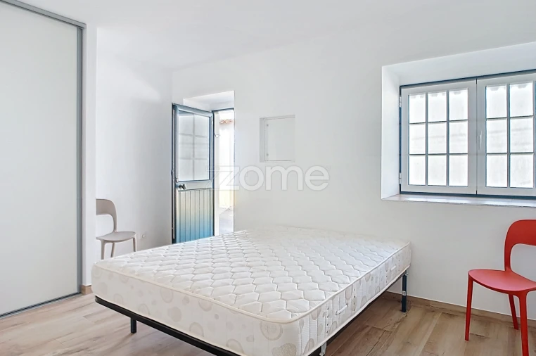 Moradia T4 para Venda em Golegã Foto 2