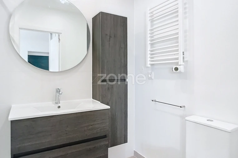 Moradia T4 para Venda em Golegã Foto 4