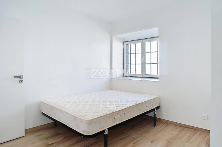 Moradia T4 para Venda em Golegã Foto 7