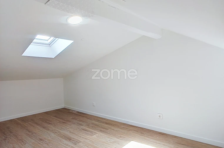 Moradia T4 para Venda em Golegã Foto 9