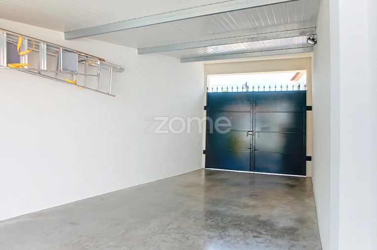 Moradia T4 para Venda em Golegã Foto 16